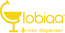 Globiaa logo